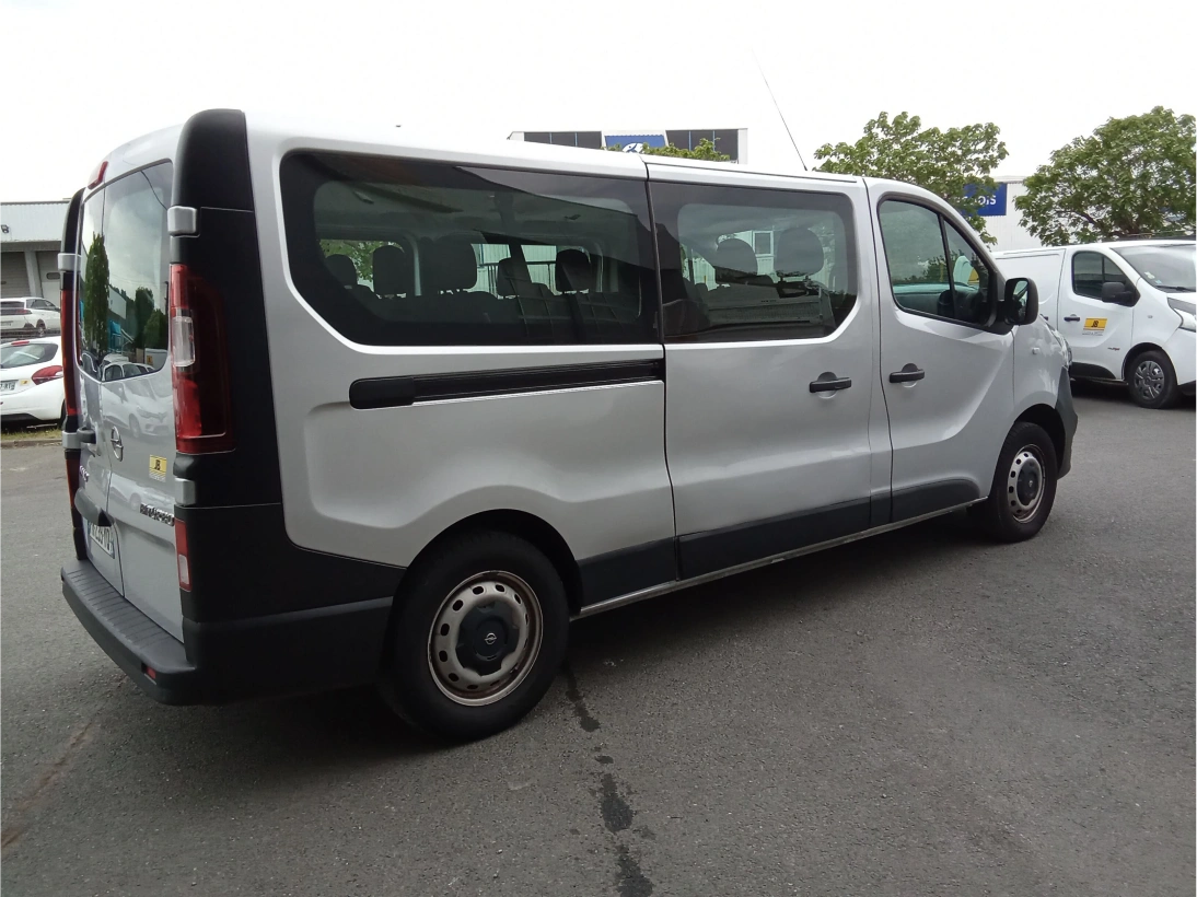 Jb Location Location Utilitaire Bordeaux Location De Vehicules 1 1