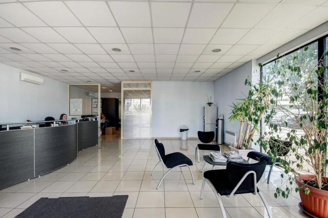 Jb Location Location Utilitaire Véhicule à Périgueux